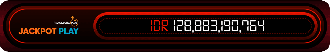 Jackpot NINJA898
