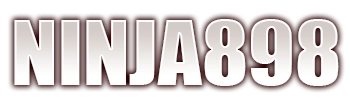 NINJA898